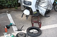 玉林市上门维修服务